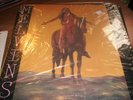 MELVINS lysol LP SEALED boner rare buzzo