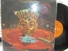 WELDON IRVINE COSMIC VORTEX JAZZ FUNK SAMPLES LP EX-