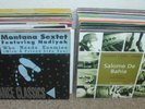 70x CLASSIC HOUSE VINYLS