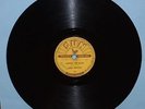 CARL PERKINS 78 