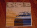 Neil Young covers LP- Sun Araw, Ducktails, J Lynch etc