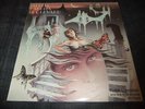 RALPH LUNDSTEN - Alpha ralpha boulevard - BREAKS- Rare