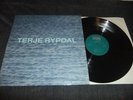 TERJE RYPDAL- Selftitled- ECM - 1971- JAN GARBAREK -NM