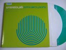 STEREOLAB Dots And Loop UK ORIG DOUBLE COLORED LP