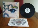MANFRED MANN CHAPTER THREE - VOLUME TWO - VIRTGO SWIRL