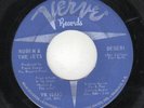 RUBEN AND THE JETS - DESERI - STOCK COPY 7