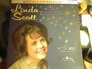 Linda Scott Starlight starbright STEREO