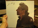 Serge Gainsbourg LP Mauvaises Nouvelles Des Etoiles DUB