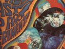 The West Coast Pop Art Experimental band  LP