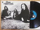 Finn Maccuill Sink Ye Swim Ye 1977 REL private press