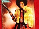 OST CLEOPATRA JONES  JOE SIMON  J J JOHNSON 1973 ORIGINAL PRESSING SEALED