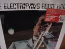 EDDIE HARRIS THE ELECTRIFYING RARE AUDIOPHILE180 GRAM 2002 4 MEN WITH BEARDS LP