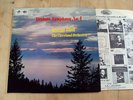 BRAHMS SYMPHONY No 1 LP GEORGE SZELL SAX 5279 Superb