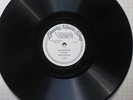 BRUZ FLETCHER 78 RPM 