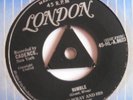 LINK WRAY RAY MEN RUMBLE LONDON HLA 8623 ROCK N ROLL 7