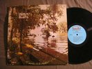 SILAS HOGAN - Swamp Blues 1970 Excello double LP NM