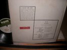 KPM 1044 THE BIG BEAT MANSFIELD HAWKSHAW FUNK BREAKS