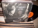 JUDY BAILEY LP MY FAVOURITE THINGS RARE AUSTRALIAN JAZZ