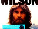 Dennis Wilson 