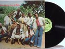 IKENGA RARE AFRO FUNK NIGERIA ORIGINAL UK PRESS, EX +