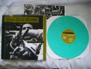 One Life Crew LP GREEN sxe confront integrity judge yot