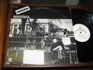Elephants Memory 70s ROCK DJ LP Take It to the Streets