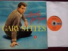 GARY STITES 