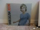 BECK Mutations LP + EP Nirvana Nine Inch Nails The Cure
