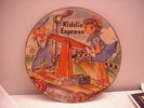 OLD PICTURE RECORD PICTURE PLAY RECORD GUILD AMERICA