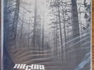 THE CURE 