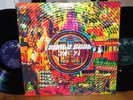 Indian garage beat comp DoLP  SIMLA BEAT 70 / 71
