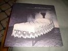 RED HOUSE PAINTERS Down Colorful Hill lp  ORIG w/EXTRAS