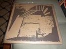 M. WARD Duet For Guitars #2 lp ORIG 225 made  