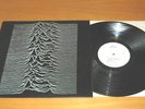 Joy Division - 