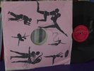 MRAVINSKY BEETHOVEN 5th SYMPHONIY pre MELODIA RARE