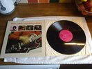 Kinks - Kontroversy LP (Pye NSPL 19131) *EXPORT STEREO*