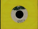 BOB & THE WAILERS  BEND DOWN LOW  TALKING BLUES