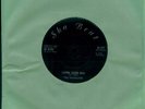 SKATALITES  LATIN GOES SKA  BABA BROOKS  NIGHT FOOD SKA