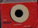 JACKIE OPAL  PICTURE OF SMOKE   EVERY WORD I SAY