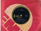 AC/DC - Highway To Hell  RARE AUSTRALIAN Single 45 1979