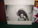Pj Harvey-rid of me vinyl long oop
