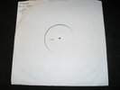 MOTORHEAD ACE OF SPADES  RARE 3 VINYL TEST PRESSING
