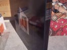 Pink Floyd Echoes Best Of Box Set boxset IMPORT vinyl