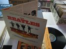 BEATLES 