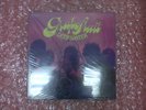GRAPEFRUIT Deep Water LP RCA 1969 NM/M Psych SEMI-SEAL