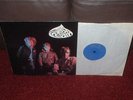 CREAM Fresh Cream 1st LP 1966 MONO 1st EARLIEST EVER