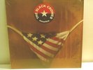 The Black Crowes-Amorica-Lp-White Vinyl-Original Cover