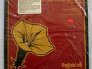 Harry James Ltd. Audiophile Sheffield Lab Sealed LP