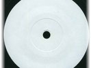 JIMMY PAGE LED ZEPPELIN SHE JUST SATISFIES TEST PRESS