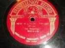 78 Greek rpm PANHELENION mes ti taverna KOULA Rare E-